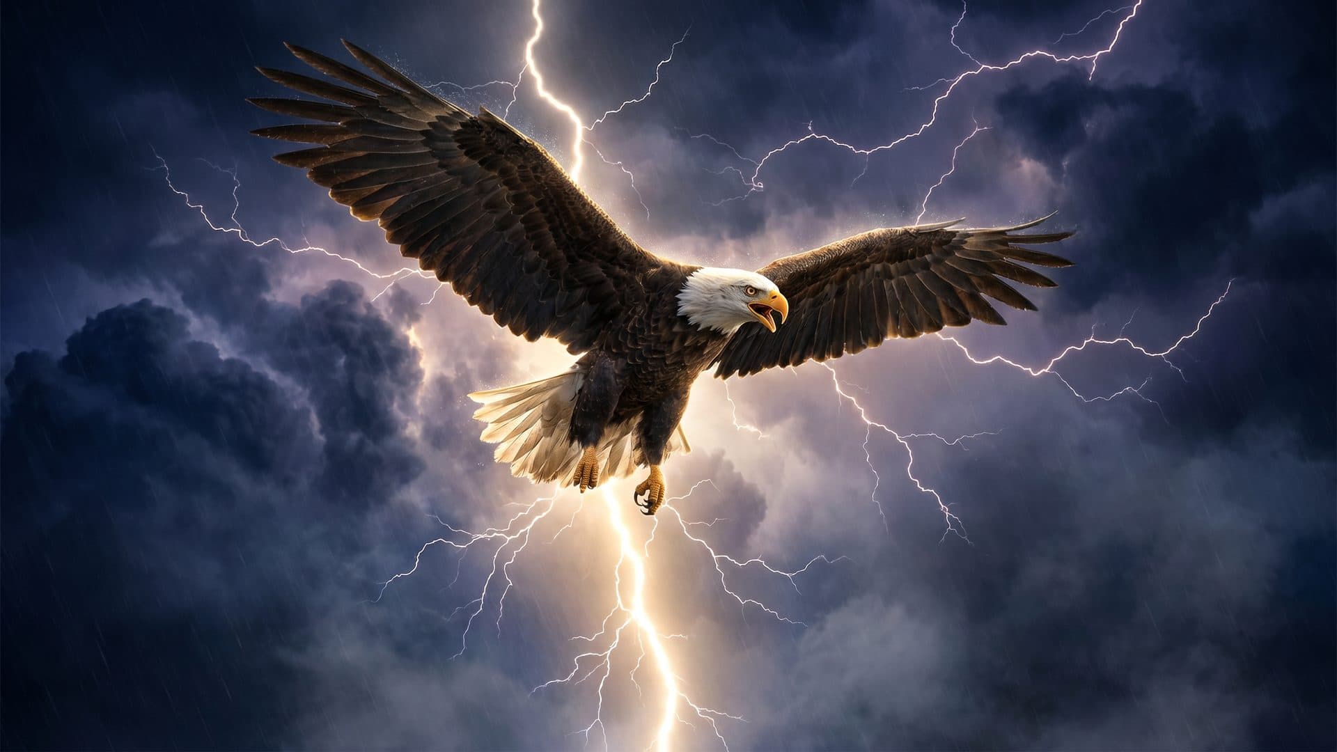 Eagle