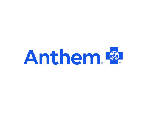 Anthem