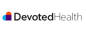 Devoted Health