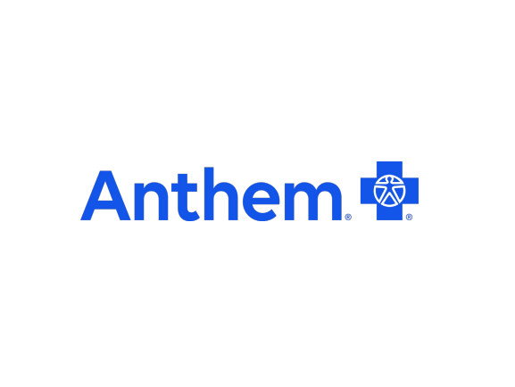 Anthem